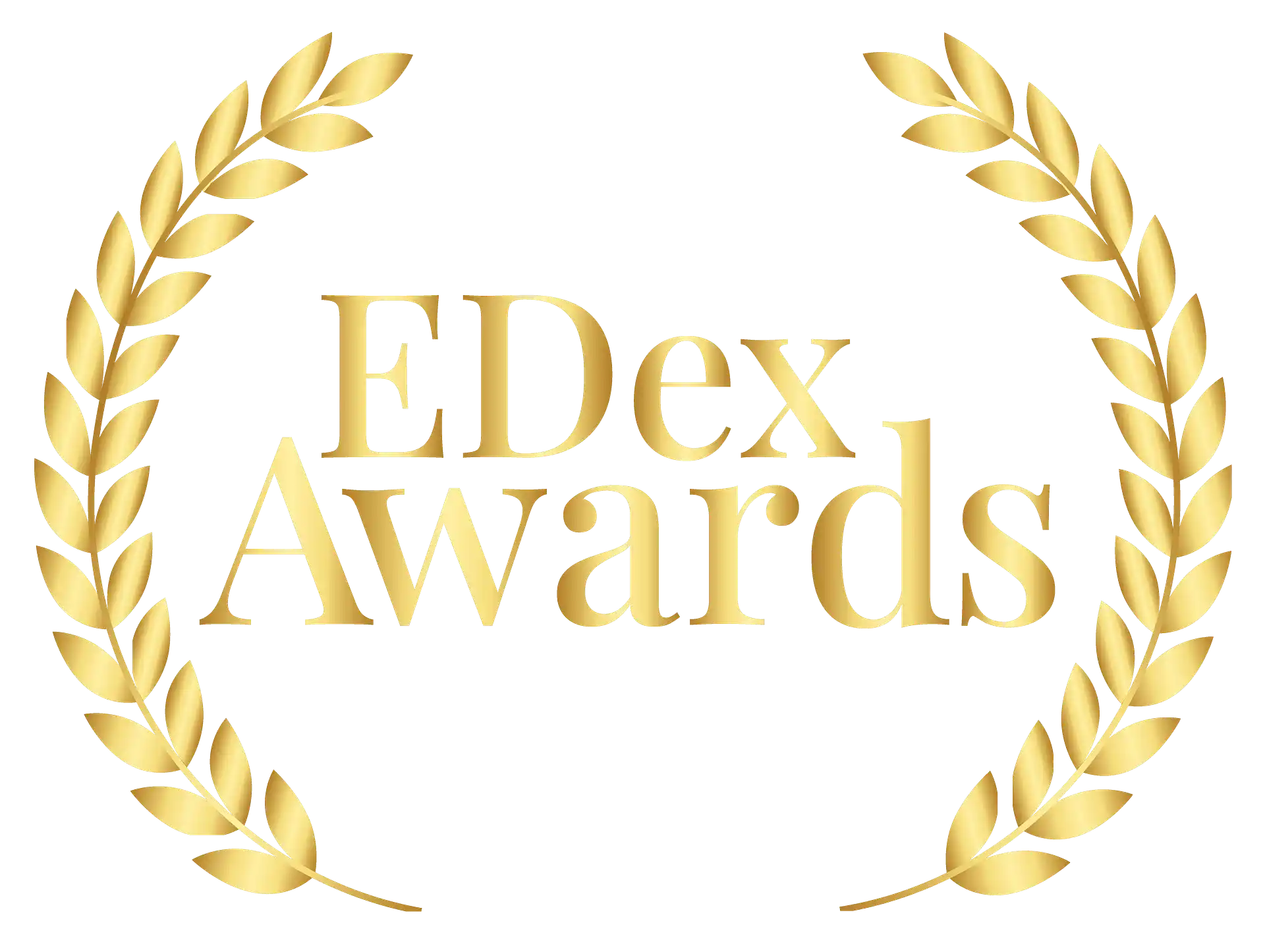 Edex Awards