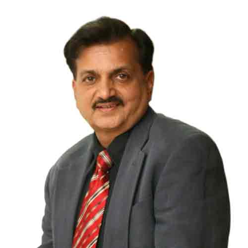 Anil-Somani