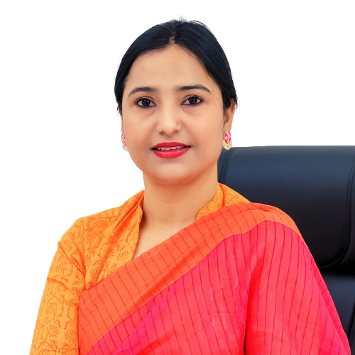 Asma-Khan