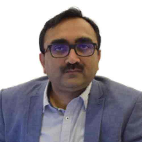 Dr.-Parag-Sanghani