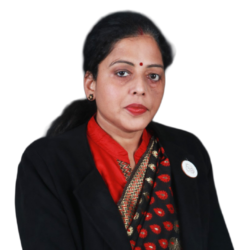 Dr.-Shalini-Singh