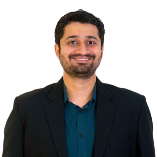 Mr.-Aman-Jain