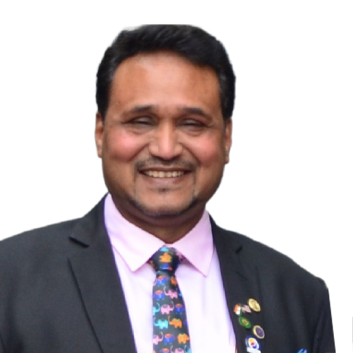 Mr.-Atul.-N.-Bharat