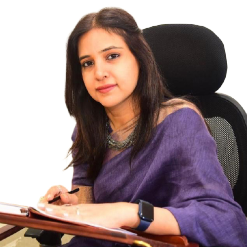 Ms.-Anubha-Bahadur